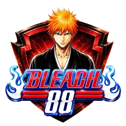 BLEACH88 เว็บตรง | สล็อต คาสิโน ฝากถอนออโต้ 24 ชม.